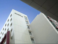 Amaris Hotel Tangerang