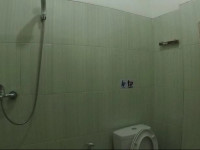 Belitong Inn