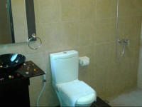 Hotel Hanggar 21