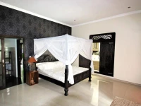 Villa Sensey 4*