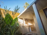 Villa Wedang 