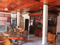 Judita Cottage