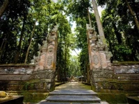 Bije Ubud by Sandat Bali 
