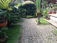 Arjuna House 3 