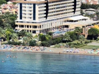 Ephesia 4*