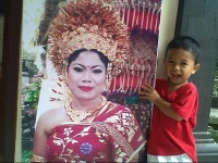 Pratama Home Stay 