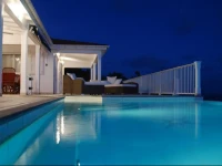 Villa Henson 5*