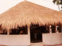 Ndimack du saloum 2*