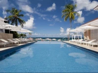 The BodyHoliday 