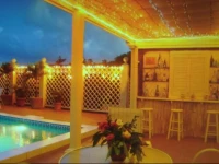 Villa Ocean View Gros Islet 