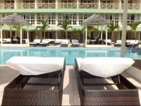 Blu St. Lucia 