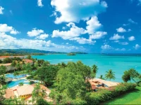 St. JamesвЂ™s Club Morgan Bay Resort - All Inclusive 