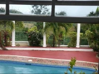 Chateau Caraibes 