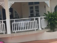 Divine Villa 