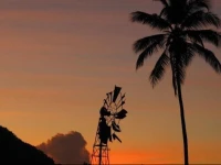 Palm View by Rodney Bay Marina 