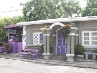 Somewhere Special Guesthouse 