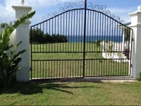 Domaine Balembouche Holiday Home 