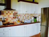 Chateau Mygo Villas 