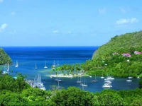 Mango Beach Resort 