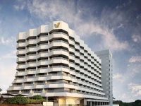 Village Hotel Katong by Far East Hospitality 