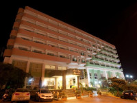Marina Hotel Kusadasi