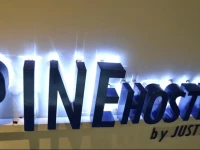 Pine Hostel - By Just Inn 