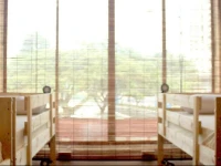 Backpackers Hostel @ The Little Red Dot 2*