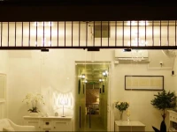 Blanc Inn 2*