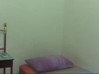 Hawaii Hostel 1*