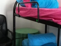 Sleep Delight 