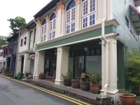 Superb Hostel 1*