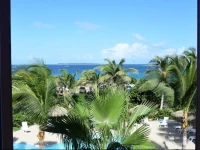 Alamanda Resort 4*