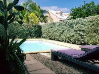 Villa Orson 