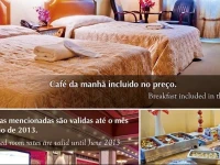 Savannah Hotel & Casino 2*