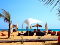 Pure Plage 