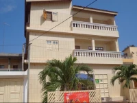 Appartement Lawresid 