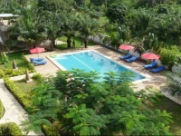 Parc Residence Hotel 