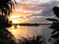 Mandala Resort