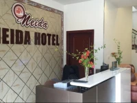 Meida Hotel 