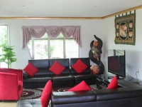 Mamta Villa 
