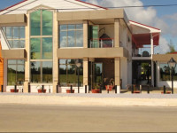 Mamta Villa