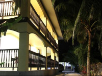 NOA Guest House