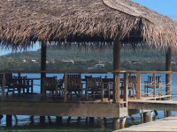 Tongan Beach Resort