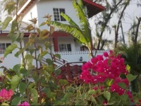 Tobago Tranquil Apt Guest House 