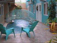 Park View Townhouse Crown Point 