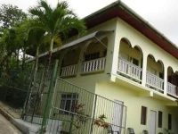Mc Haven Resort 