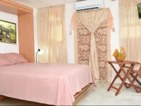 Apartment at Cumana Beach Resort 