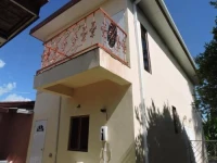 Cedar Villa 