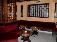 Royal Rihana Hotel 