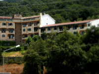 Royal Rihana Hotel